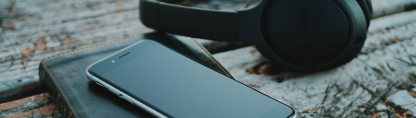 banner-header