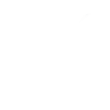 Grace Fellowship Logo